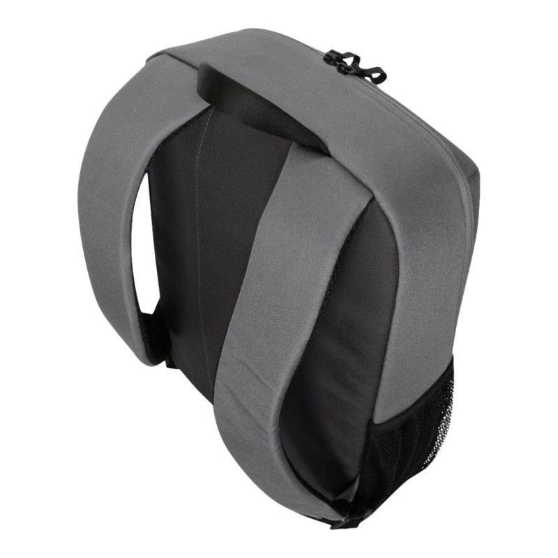 Targus | Sagano Campus Backpack | Fits up to size 16 " | Backpack | Grey