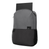 Targus | Sagano Campus Backpack | Fits up to size 16 " | Backpack | Grey