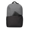 Targus | Sagano Campus Backpack | Fits up to size 16 " | Backpack | Grey
