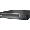 APC Smart-UPS X 1500VA Rack/Tower LCD 230V | Schneider Electric