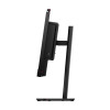 Lenovo ThinkCentre TIO24 Gen 6 Touch 23.8 FHD 1920x1080/16:9/250nits/Melns | Lenovo