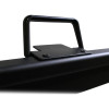 Elite Screens | Portable Screen | F95XWH2 | Diagonal 95 " | 16:9 | Black
