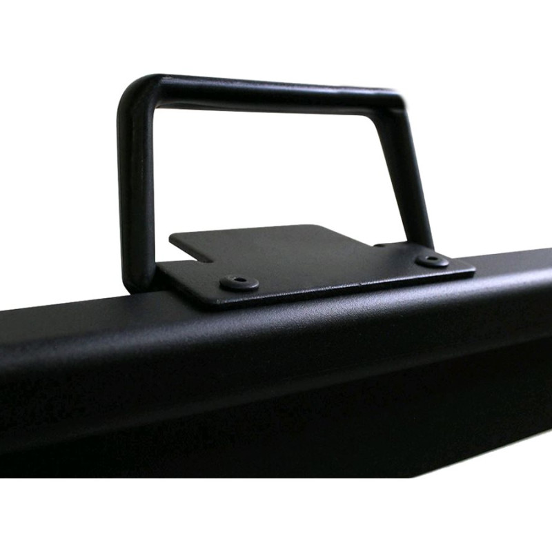 Elite Screens | Portable Screen | F95XWH2 | Diagonal 95 " | 16:9 | Black