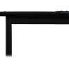 Elite Screens | Portable Screen | F95XWH2 | Diagonal 95 " | 16:9 | Black