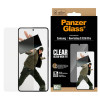 PanzerGlass Ekrāna aizsargplēve Samsung New Galaxy S26 Ultra | Ultra-Wide Fit ar EasyAligner | PanzerGlass