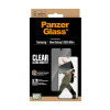 PanzerGlass Ekrāna aizsargplēve Samsung New Galaxy S26 Ultra | Ultra-Wide Fit ar EasyAligner | PanzerGlass