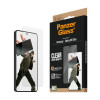 PanzerGlass Ekrāna aizsargplēve Samsung New Galaxy S26 Ultra | Ultra-Wide Fit ar EasyAligner | PanzerGlass