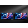 Xiaomi QLED TV A Pro 2026 | 75 | Smart TV | Google TV | 4K UHD