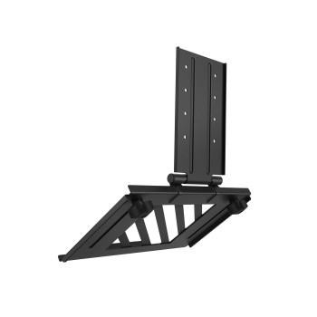 Benq ERGO AMR Laptop Tray LTB01 | Black