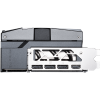 MSI GeForce RTX 5090 32G SUPRIM SOC | NVIDIA | 32 GB | GeForce RTX 5090 | GDDR7 | HDMI portu skaits 1 | PCI Express Gen 5 x16