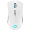 Lenovo | Spēļu pele | Legion M600 | Gaming Mouse | Bezvadu/vadu | Optiskā | Bluetooth, USB-C | Stingray | Jā