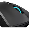 Lenovo | Spēļu pele | Legion M600 | Gaming Mouse | Bezvadu/vadu | Optiskā | Bluetooth, USB-C | Stingray | Jā
