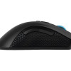 Lenovo | Spēļu pele | Legion M600 | Gaming Mouse | Bezvadu/vadu | Optiskā | Bluetooth, USB-C | Stingray | Jā