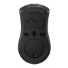 Lenovo | Spēļu pele | Legion M600 | Gaming Mouse | Bezvadu/vadu | Optiskā | Bluetooth, USB-C | Stingray | Jā