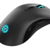 Lenovo | Spēļu pele | Legion M600 | Gaming Mouse | Bezvadu/vadu | Optiskā | Bluetooth, USB-C | Stingray | Jā