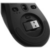 Lenovo | Spēļu pele | Legion M600 | Gaming Mouse | Bezvadu/vadu | Optiskā | Bluetooth, USB-C | Stingray | Jā