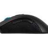 Lenovo | Spēļu pele | Legion M600 | Gaming Mouse | Bezvadu/vadu | Optiskā | Bluetooth, USB-C | Stingray | Jā