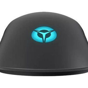 Lenovo | Spēļu pele | Legion M600 | Gaming Mouse | Bezvadu/vadu | Optiskā | Bluetooth, USB-C | Stingray | Jā