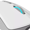 Lenovo | Spēļu pele | Legion M600 | Gaming Mouse | Bezvadu/vadu | Optiskā | Bluetooth, USB-C | Stingray | Jā