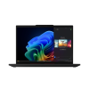 Lenovo ThinkPad T14 G6 Intel | Melns | 14