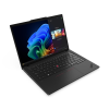 Lenovo ThinkPad T14 G6 Intel | Melns | 14