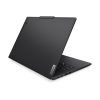 Lenovo ThinkPad T14 G6 Intel | Melns | 14