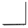 Lenovo ThinkPad T14 G6 Intel | Melns | 14