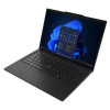 Lenovo ThinkPad T14 G6 Intel | Melns | 14