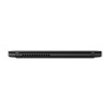 Lenovo ThinkPad T14 G6 Intel | Melns | 14