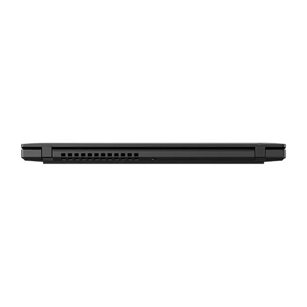 Lenovo ThinkPad T14 G6 Intel | Melns | 14
