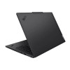 Lenovo ThinkPad T14 G6 Intel | Melns | 14