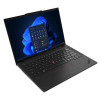 Lenovo ThinkPad T14 G6 Intel | Melns | 14