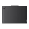 Lenovo ThinkPad T14 G6 Intel | Melns | 14
