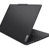 Lenovo ThinkPad T14 G6 Intel | Melns | 14