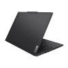 Lenovo ThinkPad T14 G6 Intel | Melns | 14