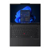 Lenovo ThinkPad T14 G6 Intel | Melns | 14
