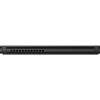 Lenovo ThinkPad T14 G6 Intel | Melns | 14