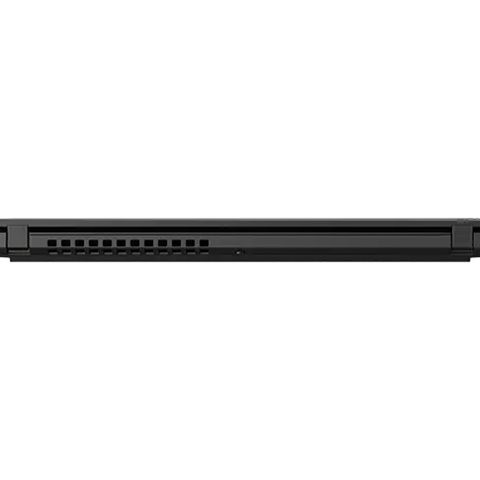 Lenovo ThinkPad T14 G6 Intel | Melns | 14