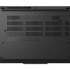 Lenovo ThinkPad T14 G6 Intel | Melns | 14