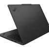 Lenovo ThinkPad T14 G6 Intel | Melns | 14