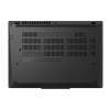 Lenovo ThinkPad T14 G6 Intel | Melns | 14