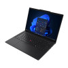 Lenovo ThinkPad T14 G6 Intel | Melns | 14
