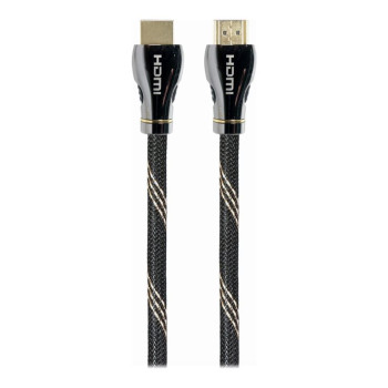 Cablexpert