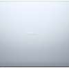 Dell | Plus 16 | Ice Blue | 16