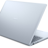 Dell | Plus 16 | Ice Blue | 16