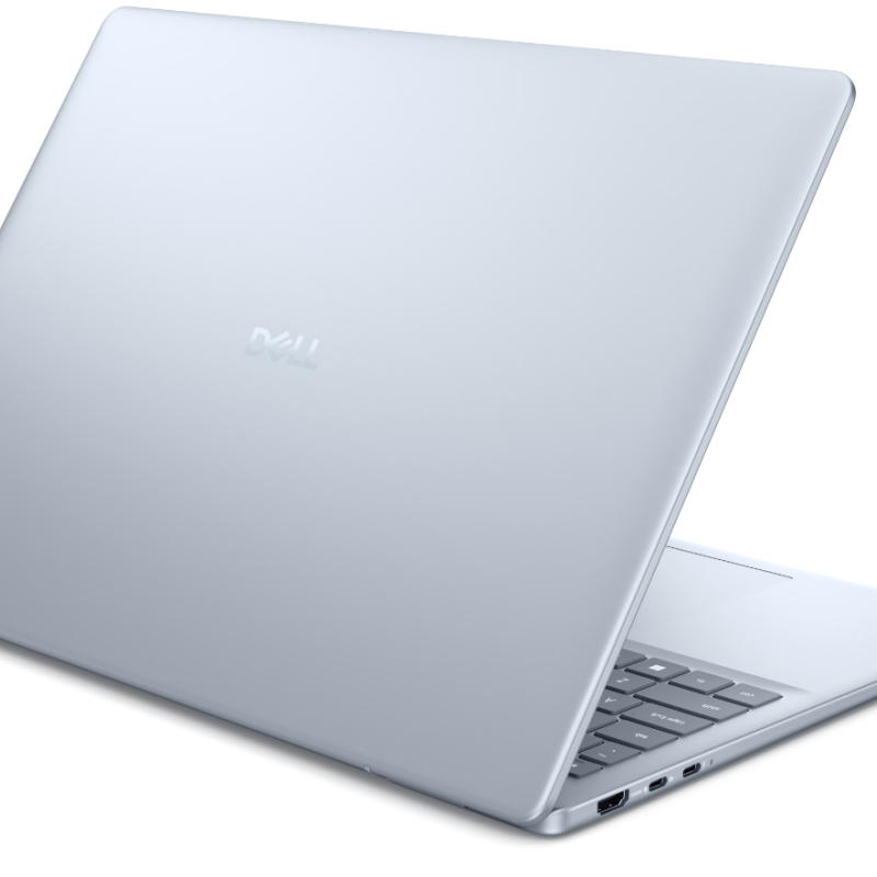 Dell | Plus 16 | Ice Blue | 16
