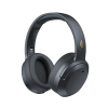 Edifier | Bezvadu austiņas ap kaklu pārklājuma (over-ear) | W820NB Plus | ANC | Trokšņu samazināšana