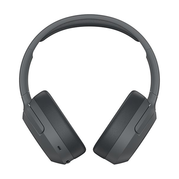 Edifier | Bezvadu austiņas ap kaklu pārklājuma (over-ear) | W820NB Plus | ANC | Trokšņu samazināšana