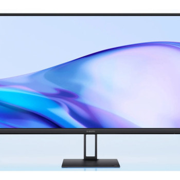 Xiaomi | Monitors | A27i | 27