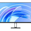 Xiaomi | Monitors | A27i | 27